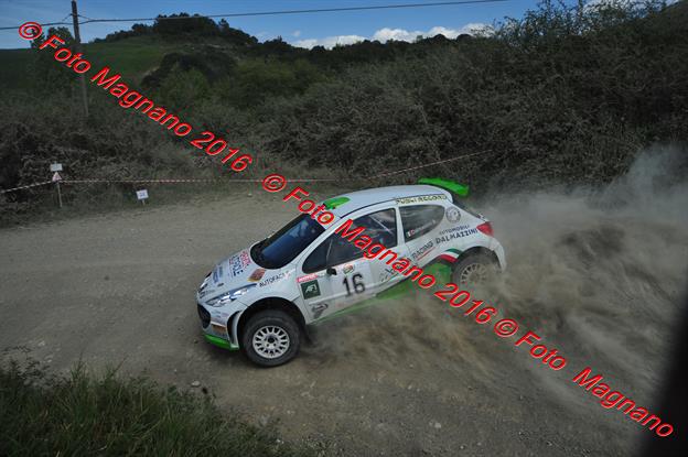 DSC_5502.JPG